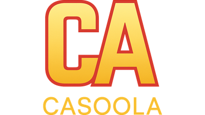 Casoola